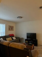 246 Pheasant Run Dr in Blacksburg, VA - Foto de edificio - Building Photo