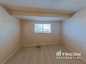 7475 Churchwood Cir in Colorado Springs, CO - Building Photo - Building Photo