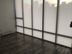 950 Cambie St in Vancouver, BC - Building Photo - Building Photo