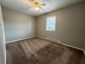 187 Loch Ln in Amherst, VA - Building Photo - Building Photo