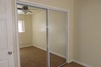 Executive Park Apartments photo'