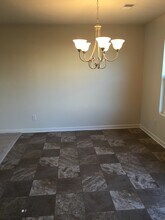 91 Sharp Wy in Cartersville, GA - Building Photo - Building Photo