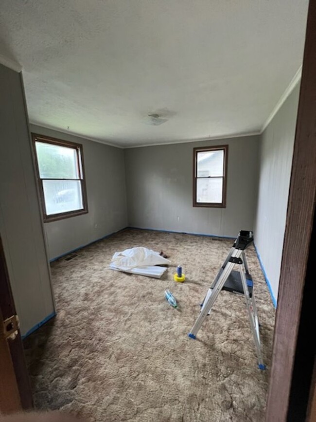 922 N Missouri Ave in Springfield, MO - Building Photo - Building Photo