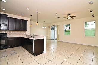 1387 Glenleigh Dr in Ocoee, FL - Building Photo - Building Photo