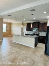 32054 Goddard Dr in Wesley Chapel, FL - Building Photo - Building Photo