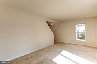 4831 Green Duck Ln in Fairfax, VA - Building Photo - Building Photo