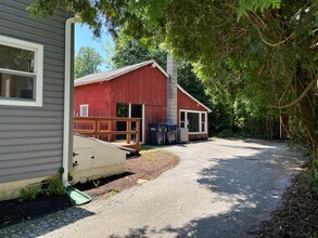 122 Garris Rd in Downingtown, PA - Building Photo - Building Photo