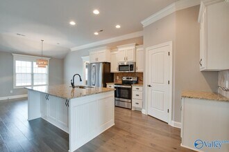 13697 Callaway Dr in Madison, AL - Building Photo - Building Photo