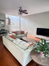 13297 Marrywood Ct in Alpharetta, GA - Building Photo - Building Photo
