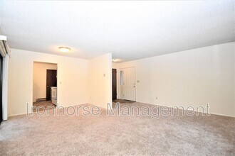 515 S 15th Ave in Bozeman, MT - Building Photo - Building Photo