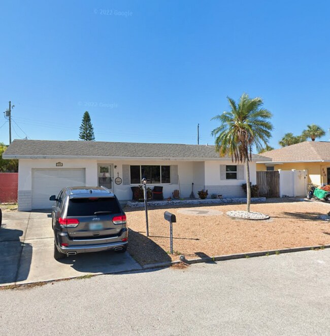 property at 428 90th Ave