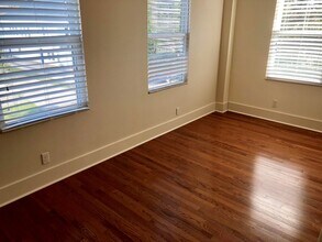 803 Solomon Pl in New Orleans, LA - Building Photo - Building Photo