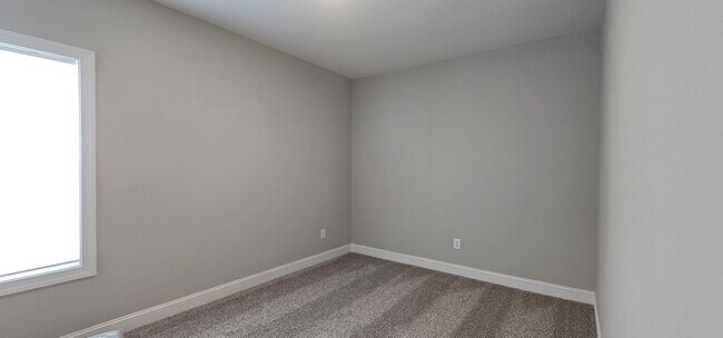 556 Twyla Dr in Lebanon, TN - Building Photo - Building Photo