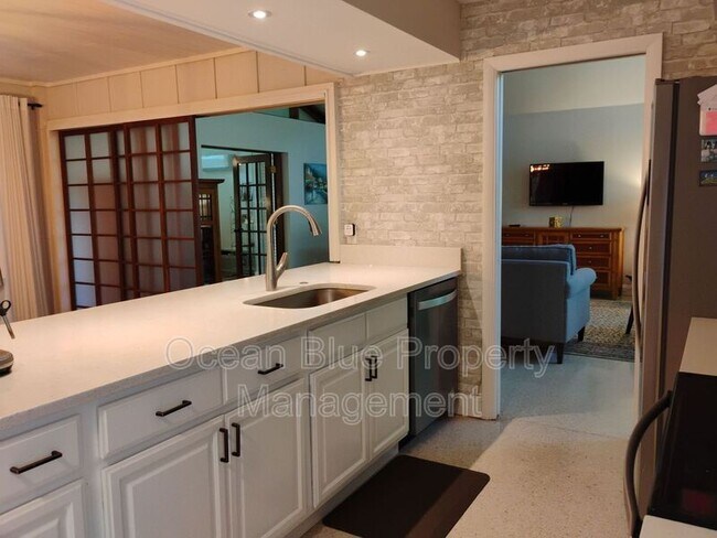 3318 Valencia Rd in Tampa, FL - Building Photo - Building Photo
