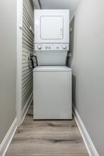 3707 37th Pl in Brentwood, MD - Building Photo - Building Photo