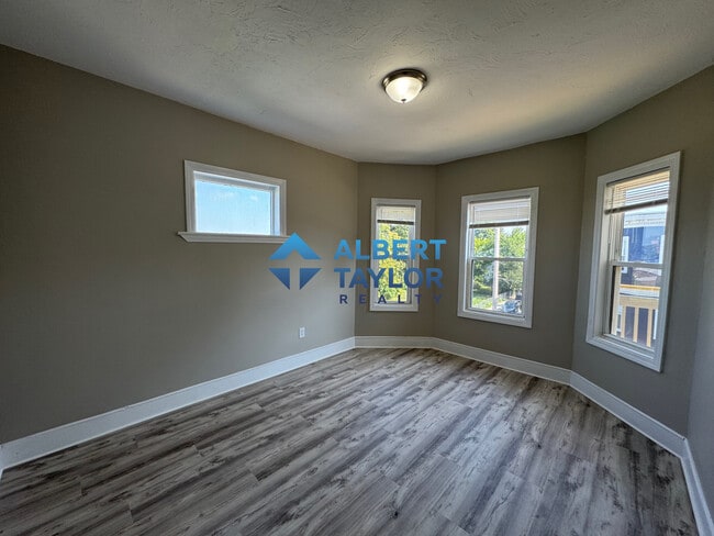 89 Intervale St, Unit 3