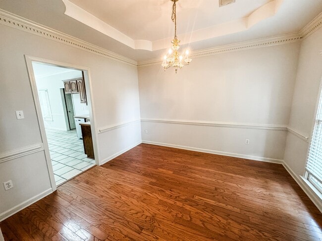 335 Grand Steeple Dr in Collierville, TN - Building Photo - Building Photo