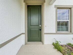 2048 Airedale Wy in Lake Alfred, FL - Building Photo - Building Photo