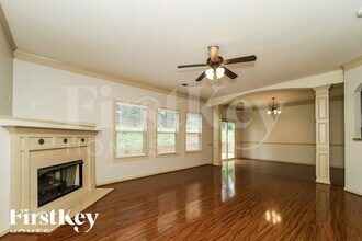 255 Bethany Manor Ct in Ball Ground, GA - Building Photo - Building Photo