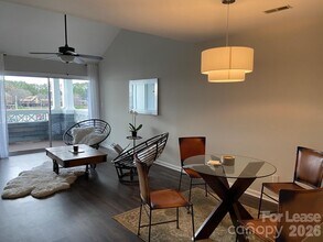 18711 Vineyard Point Ln in Cornelius, NC - Building Photo - Building Photo