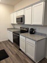 1034 Castanea Dr in Douglasville, GA - Building Photo - Building Photo