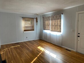 407 E 18th Ave in Spokane, WA - Building Photo - Building Photo