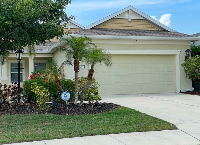 11219 White Rock Ter in Bradenton, FL - Foto de edificio - Building Photo