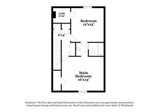 7656 Arble Dr, Unit 5-5201 in Jacksonville, FL - Foto de edificio - Building Photo