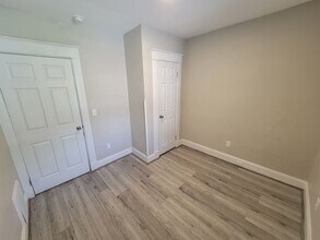 3415 Woodburn Ave in Cincinnati, OH - Building Photo - Building Photo