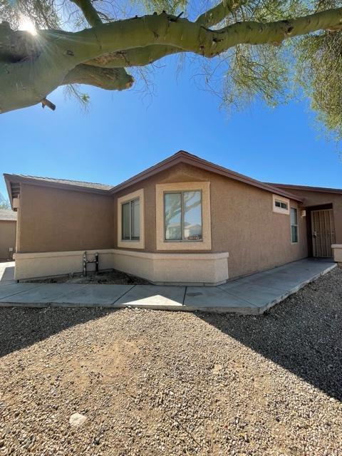 2961 E Paseo La Tierra Buena in Tucson, AZ - Building Photo - Building Photo