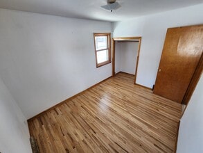 306 W 4th Ave S in Ada, MN - Building Photo - Building Photo