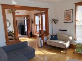 3317 Nicollet Ave S in Minneapolis, MN - Building Photo