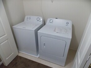 10120 W Williams St in Tolleson, AZ - Building Photo - Building Photo