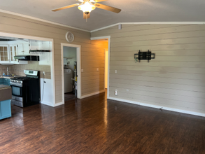 2880 Wasilla-Fishhook Rd in Wasilla, AK - Building Photo - Building Photo
