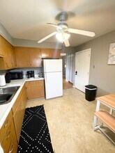 2328 S Syene Rd in Fitchburg, WI - Foto de edificio - Building Photo