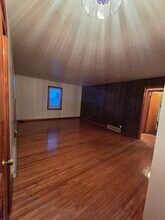 729 Ruie Rd, Unit Lower in North Tonawanda, NY - Building Photo - Building Photo