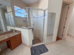 2501 SE 19th Pl in Cape Coral, FL - Building Photo - Building Photo