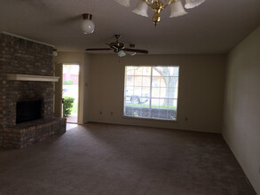 1408 Chapel Ridge Rd in Waco, TX - Building Photo - Building Photo