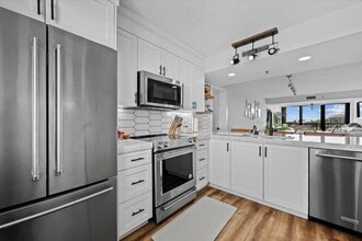 201 S Seas Dr in Jupiter, FL - Building Photo - Building Photo