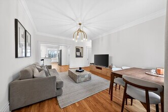 Brentwood in St. Louis, MO - Building Photo - Building Photo