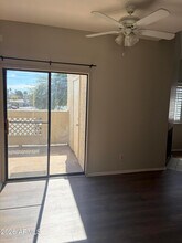 930 N Mesa Dr in Mesa, AZ - Foto de edificio - Building Photo
