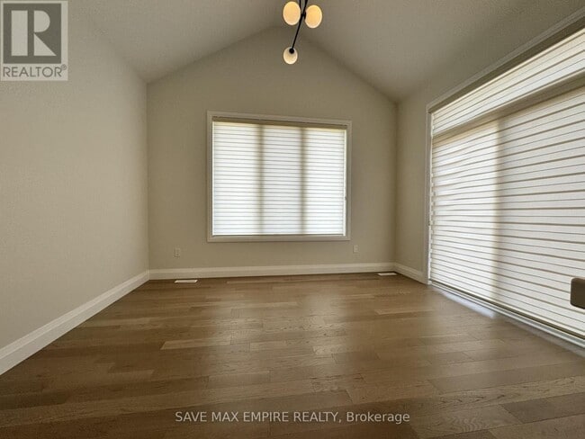 53 Keba Cres