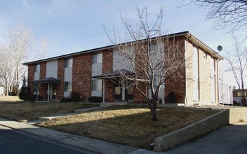 26 Birch Ct in Longmont, CO - Building Photo - Building Photo