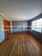 2375 St Elmo Ave in Memphis, TN - Building Photo - Building Photo