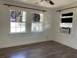 1500 W 12th St in Odessa, TX - Building Photo - Building Photo