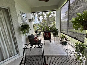 23205 Fountain View Dr in Boca Raton, FL - Building Photo - Building Photo