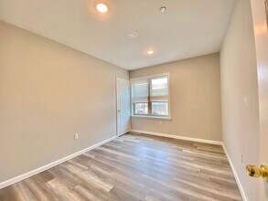 2014 N 17th St in Philadelphia, PA - Building Photo - Building Photo