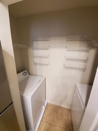 1715 Ascot Way Unit C, Unit C photo'