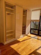 63-36 99th St in Queens, NY - Building Photo - Building Photo