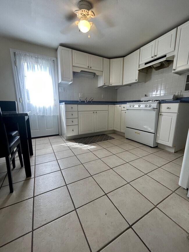 398 Peters Run Rd Rentals in Wheeling, WV